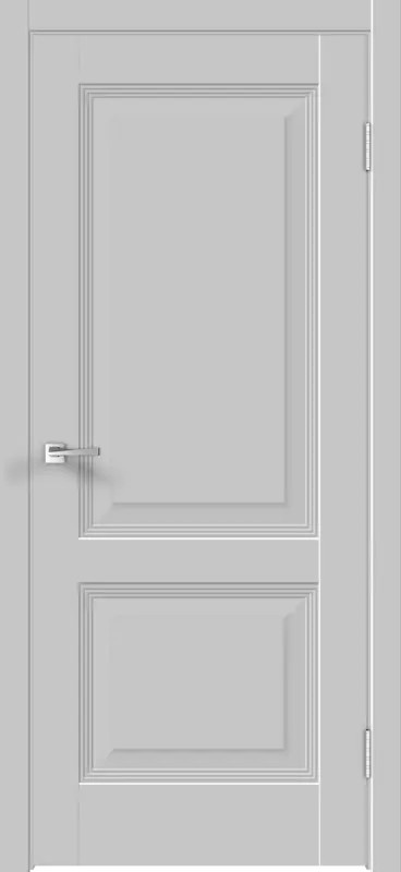 VellDoris Межкомнатная дверь Alto 15 ПГ, арт. 28997 - фото №1