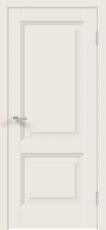VellDoris Межкомнатная дверь Alto 15 ПГ, арт. 28997 - фото №2
