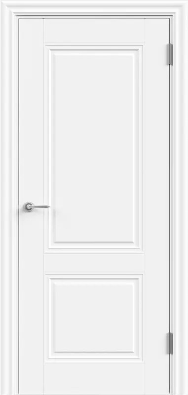 VellDoris Межкомнатная дверь  Scandi NEO 5 2P, арт. 28999 - фото №1