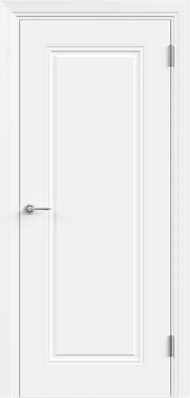 VellDoris Межкомнатная дверь  Scandi NEO 5 4P, арт. 29000 - фото №1