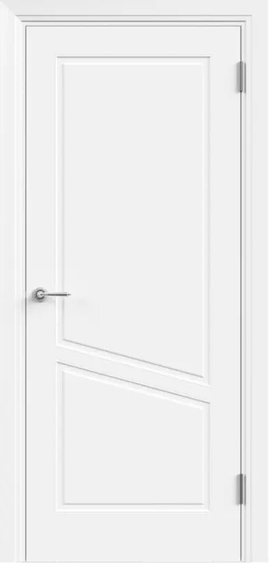 VellDoris Межкомнатная дверь  Scandi NEO 8, арт. 29003 - фото №1