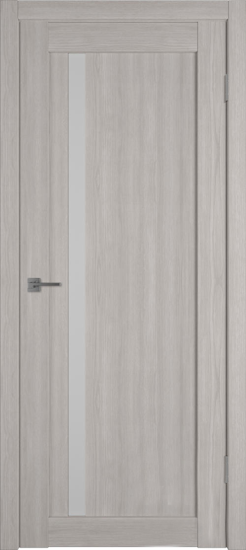 ВФД Межкомнатная дверь Atum Pro WC BG, арт. 29416 - фото №1