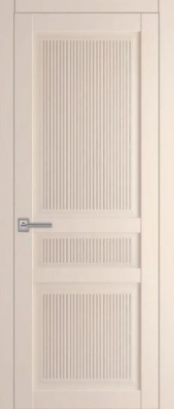 Carda Межкомнатная дверь КН-20, арт. 30026 - фото №3