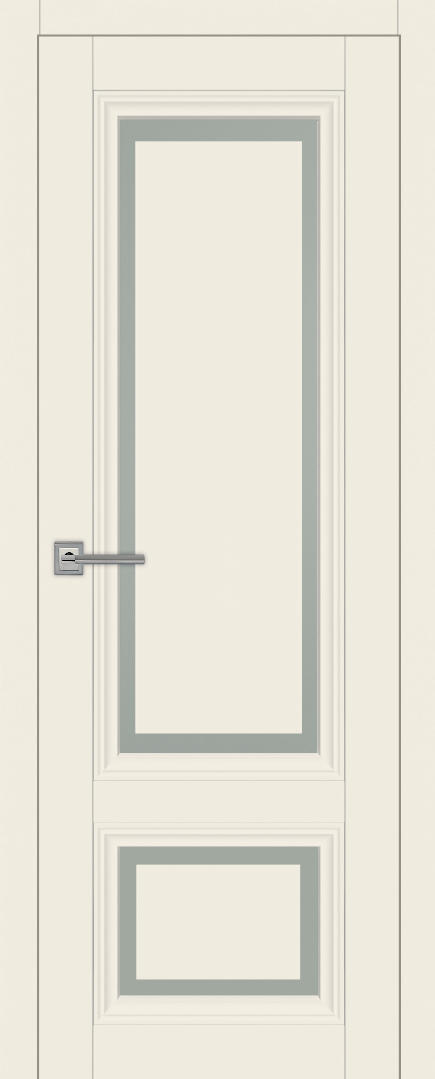 Carda Межкомнатная дверь К-43, арт. 30264 - фото №3