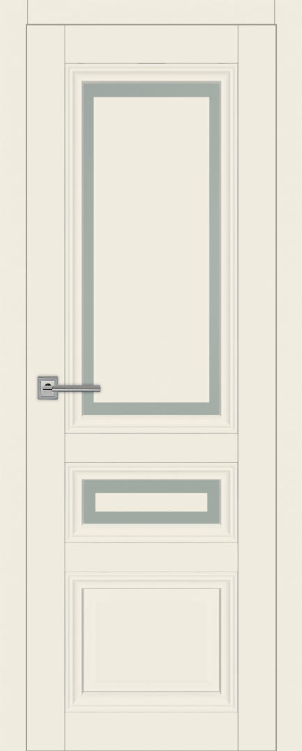 Carda Межкомнатная дверь К-53, арт. 30265 - фото №3