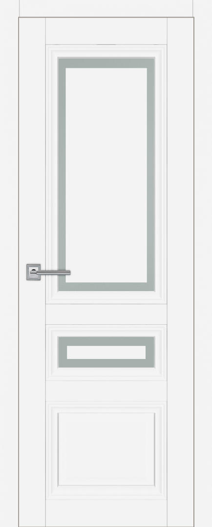 Carda Межкомнатная дверь К-53, арт. 30265 - фото №2
