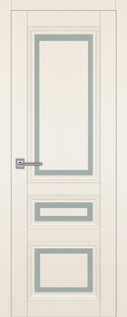 Carda Межкомнатная дверь К-54, арт. 30266 - фото №3