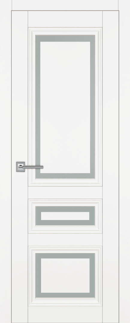 Carda Межкомнатная дверь К-54, арт. 30266 - фото №2
