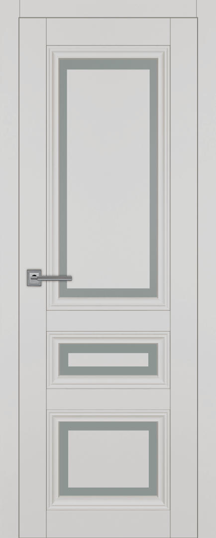 Carda Межкомнатная дверь К-54, арт. 30266 - фото №1