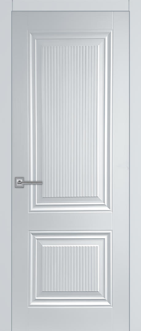 Carda Межкомнатная дверь НК-10, арт. 30271 - фото №2