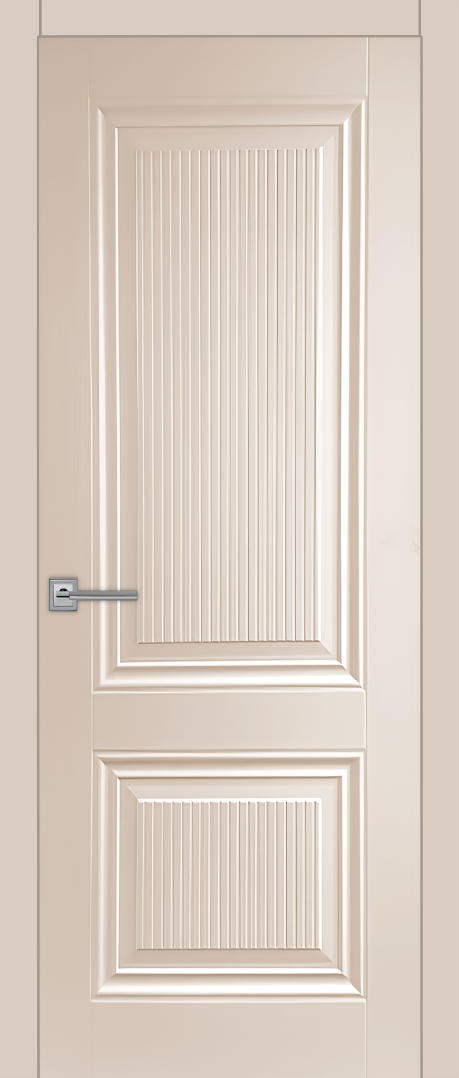 Carda Межкомнатная дверь НК-10, арт. 30271 - фото №1