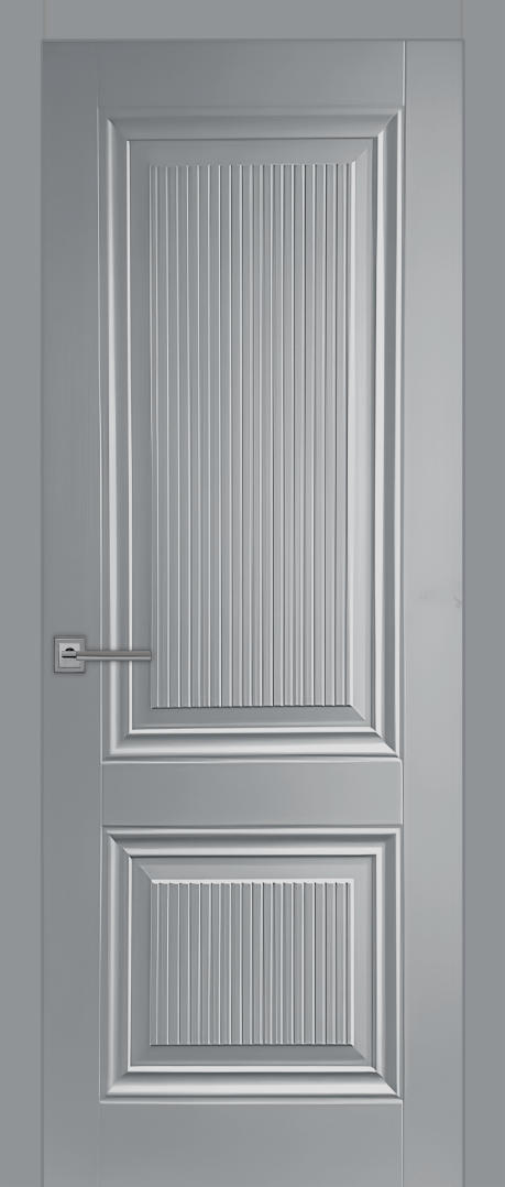 Carda Межкомнатная дверь НК-10, арт. 30271 - фото №3