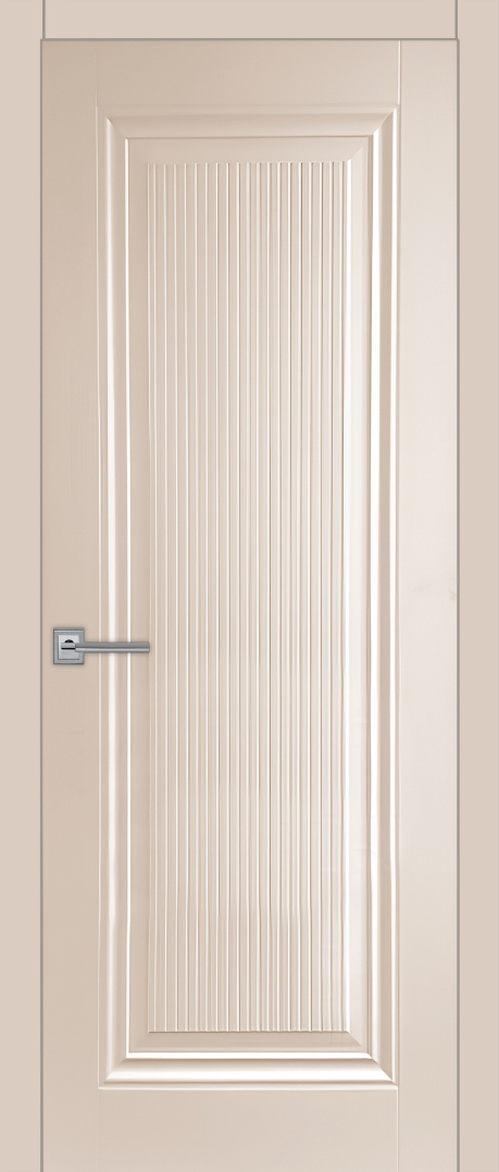 Carda Межкомнатная дверь НК-40, арт. 30273 - фото №1