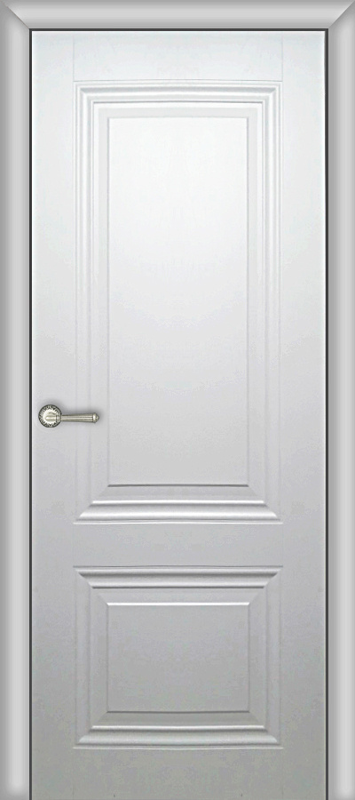 Carda Межкомнатная дверь Э-16, арт. 30275 - фото №1
