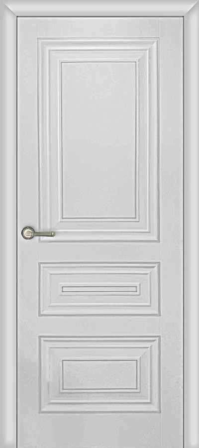 Carda Межкомнатная дверь Э-18, арт. 30277 - фото №1