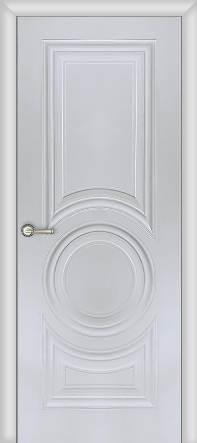 Carda Межкомнатная дверь Э-20, арт. 30279 - фото №1