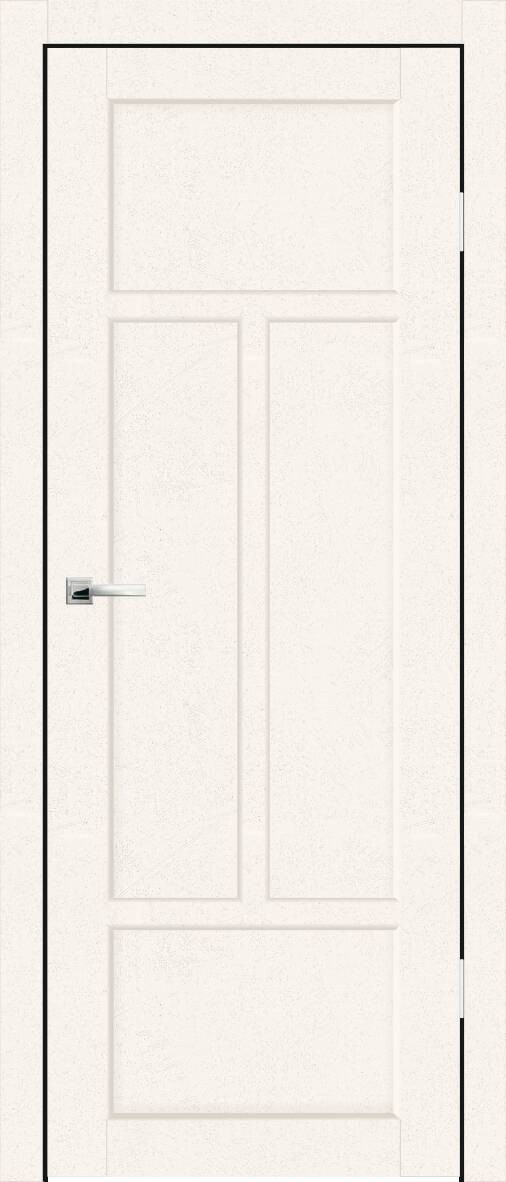 Синержи Межкомнатная дверь Турин 2 ДГ, арт. 4901 - фото №14