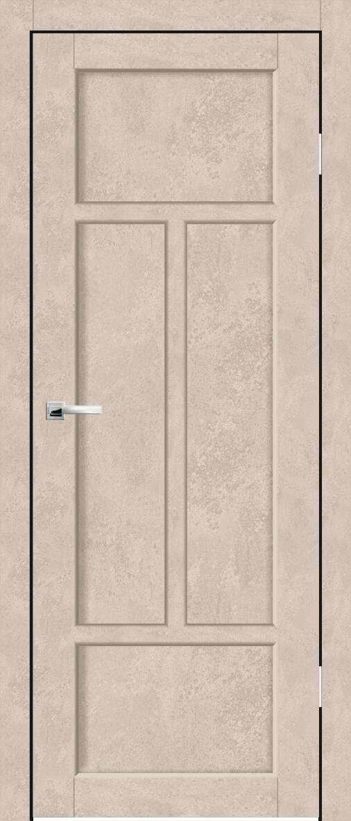 Синержи Межкомнатная дверь Турин 2 ДГ, арт. 4901 - фото №17