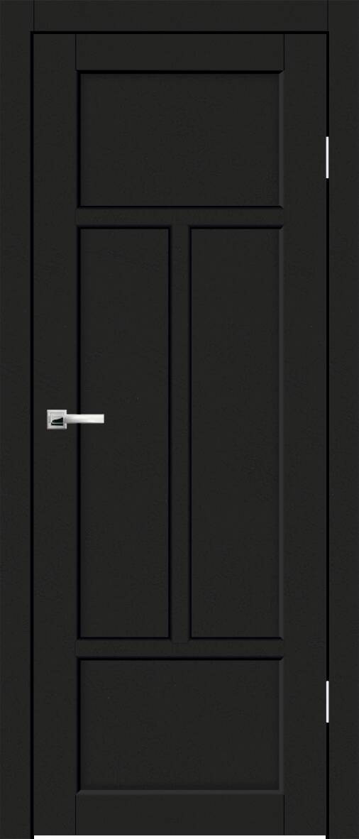 Синержи Межкомнатная дверь Турин 2 ДГ, арт. 4901 - фото №8