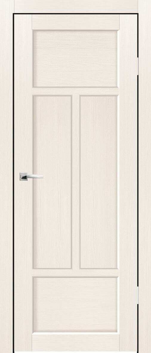 Синержи Межкомнатная дверь Турин 2 ДГ, арт. 4901 - фото №9