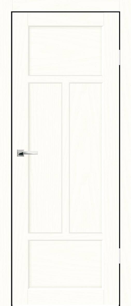 Синержи Межкомнатная дверь Турин 2 ДГ, арт. 4901 - фото №4