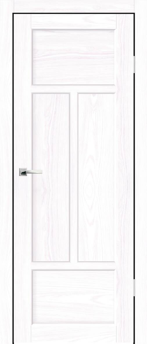 Синержи Межкомнатная дверь Турин 2 ДГ, арт. 4901 - фото №19