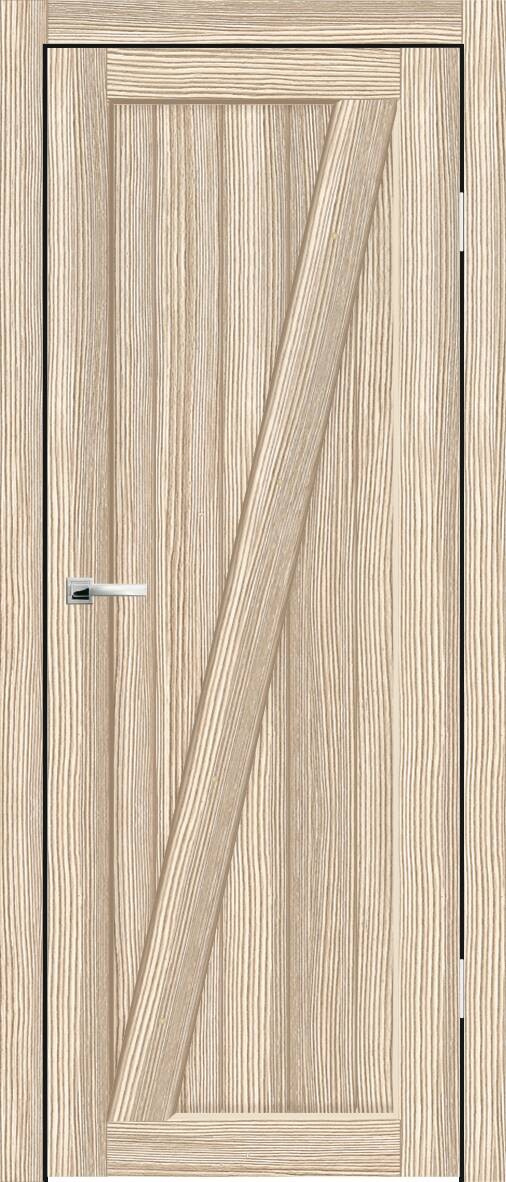 Синержи Межкомнатная дверь Скандинавия 1 ДГ, арт. 4905 - фото №16