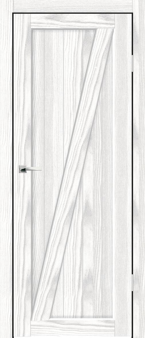 Синержи Межкомнатная дверь Скандинавия 1 ДГ, арт. 4905 - фото №26