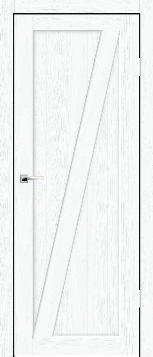Синержи Межкомнатная дверь Скандинавия 1 ДГ, арт. 4905 - фото №14