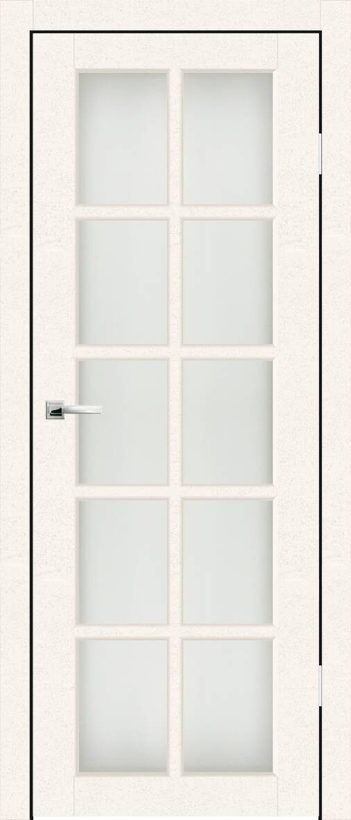 Синержи Межкомнатная дверь Верона 3 ДО, арт. 4909 - фото №26