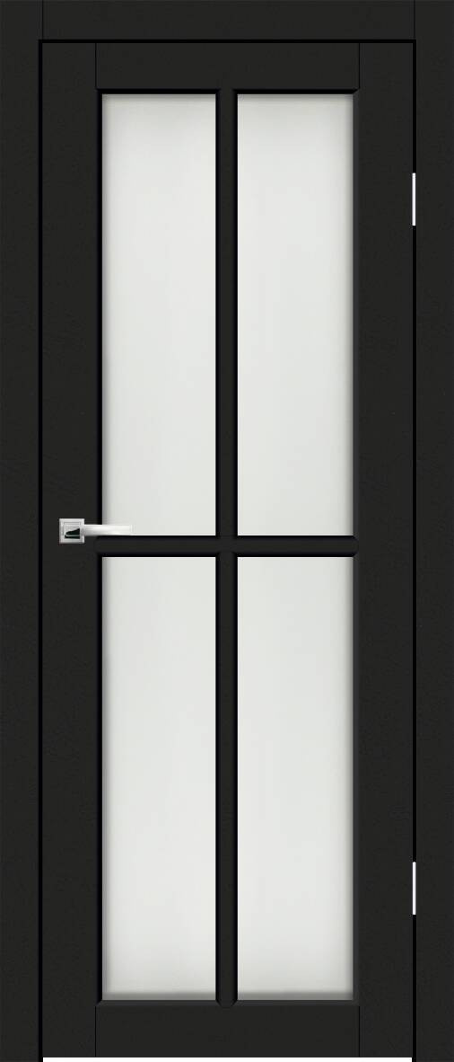 Синержи Межкомнатная дверь Верона 5 ДО, арт. 4911 - фото №9