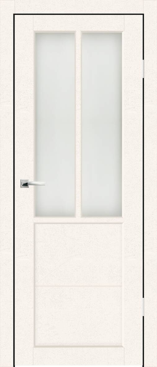 Синержи Межкомнатная дверь Верона 6 ДО, арт. 4912 - фото №17