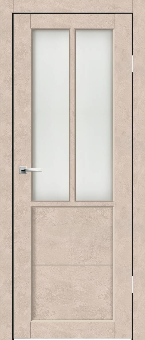 Синержи Межкомнатная дверь Верона 6 ДО, арт. 4912 - фото №20