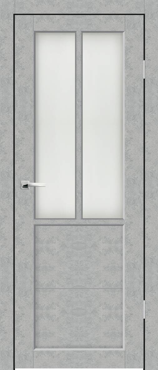 Синержи Межкомнатная дверь Верона 6 ДО, арт. 4912 - фото №14