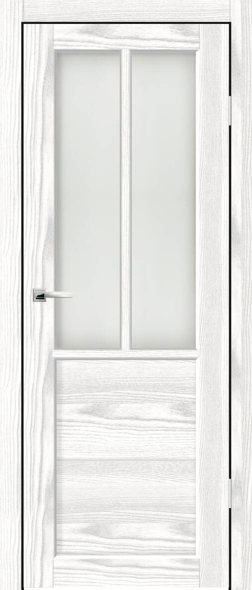 Синержи Межкомнатная дверь Верона 6 ДО, арт. 4912 - фото №9