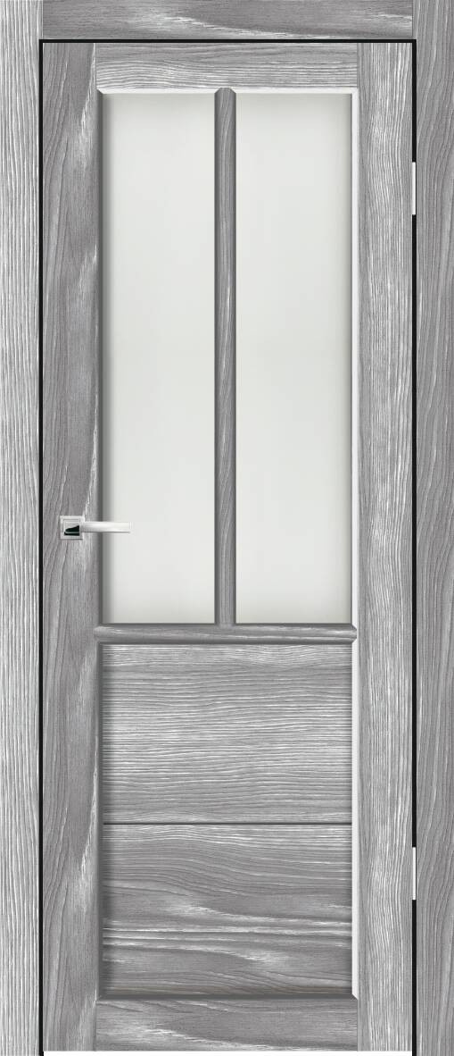 Синержи Межкомнатная дверь Верона 6 ДО, арт. 4912 - фото №6