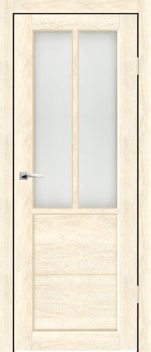 Синержи Межкомнатная дверь Верона 6 ДО, арт. 4912 - фото №5