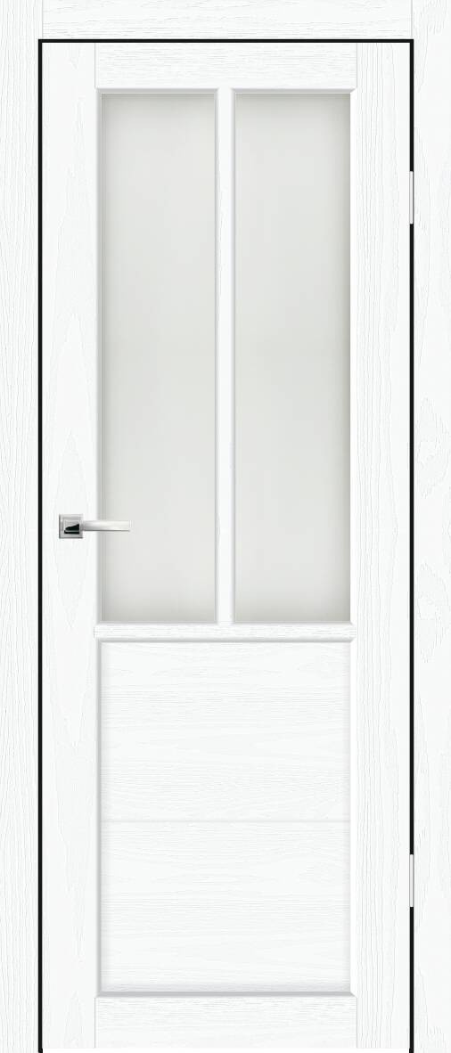 Синержи Межкомнатная дверь Верона 6 ДО, арт. 4912 - фото №24