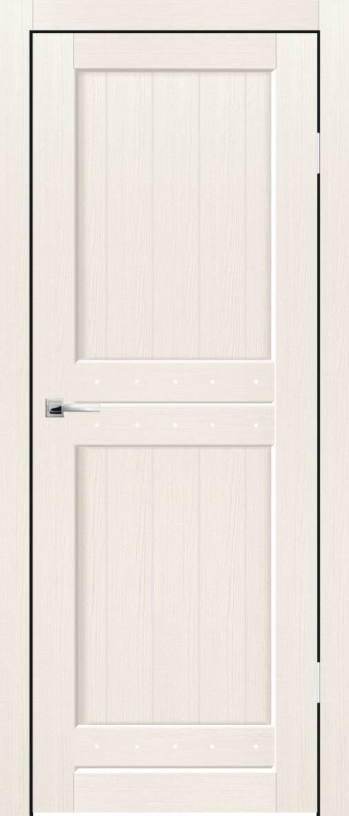 Синержи Межкомнатная дверь Деревенская 1 ДГ, арт. 6343 - фото №11