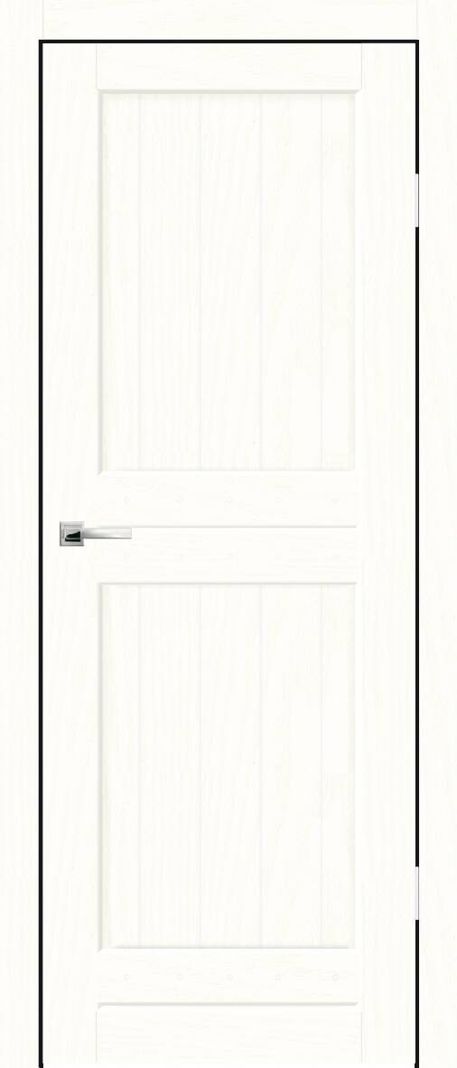 Синержи Межкомнатная дверь Деревенская 1 ДГ, арт. 6343 - фото №9