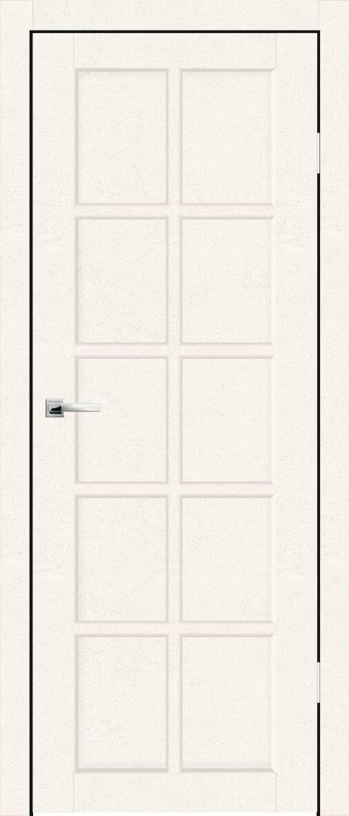 Синержи Межкомнатная дверь Верона 3 ДГ, арт. 6348 - фото №2