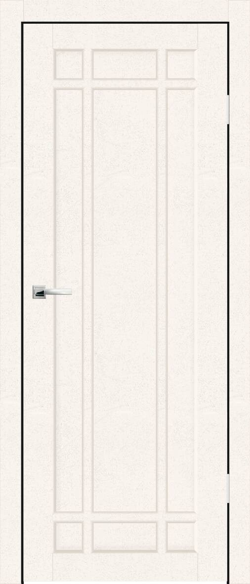 Синержи Межкомнатная дверь Верона 8 ДГ, арт. 6353 - фото №13