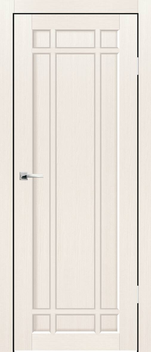 Синержи Межкомнатная дверь Верона 8 ДГ, арт. 6353 - фото №8