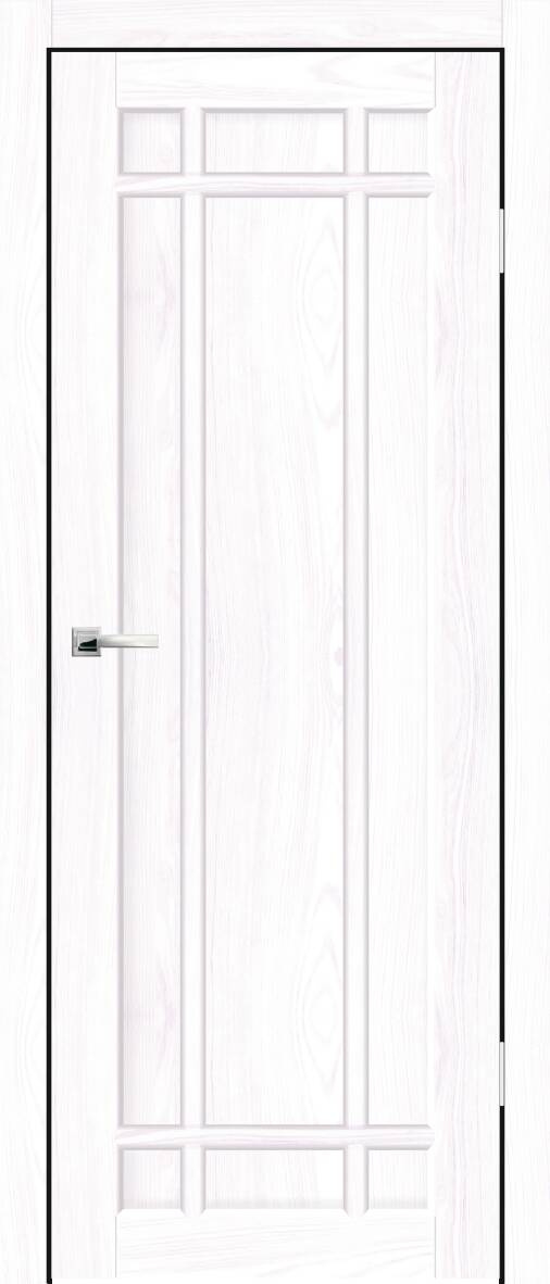 Синержи Межкомнатная дверь Верона 8 ДГ, арт. 6353 - фото №18