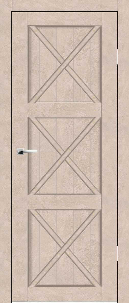 Синержи Межкомнатная дверь Пандора ДГ, арт. 6354 - фото №23