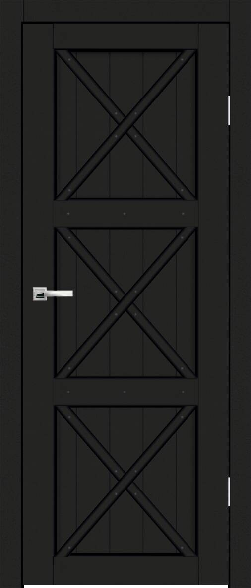 Синержи Межкомнатная дверь Пандора ДГ, арт. 6354 - фото №14