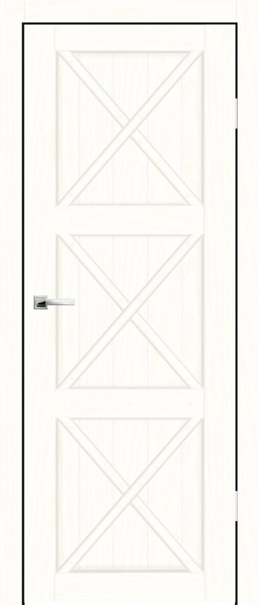 Синержи Межкомнатная дверь Пандора ДГ, арт. 6354 - фото №7