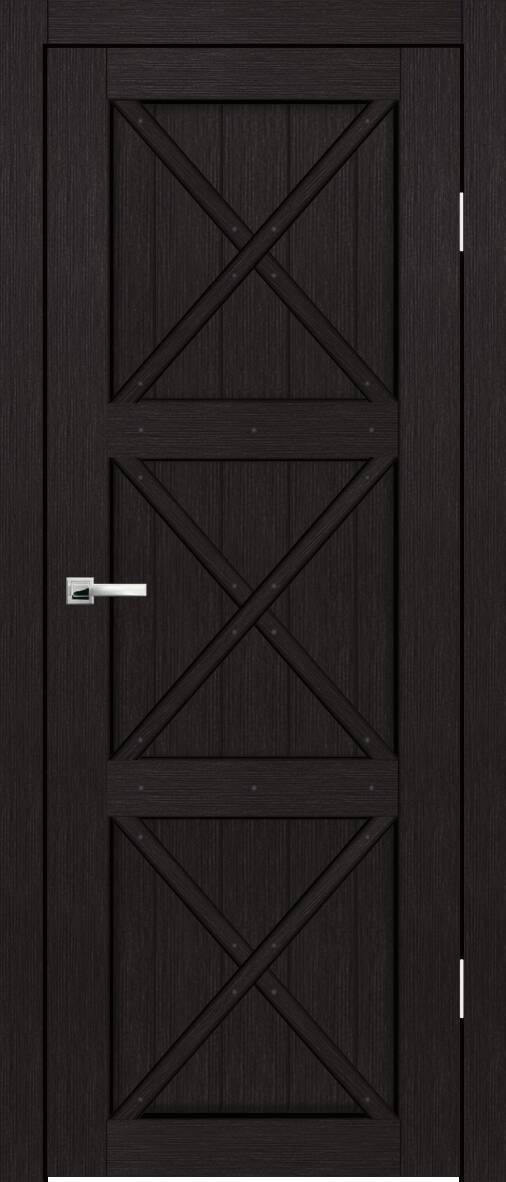 Синержи Межкомнатная дверь Пандора ДГ, арт. 6354 - фото №5