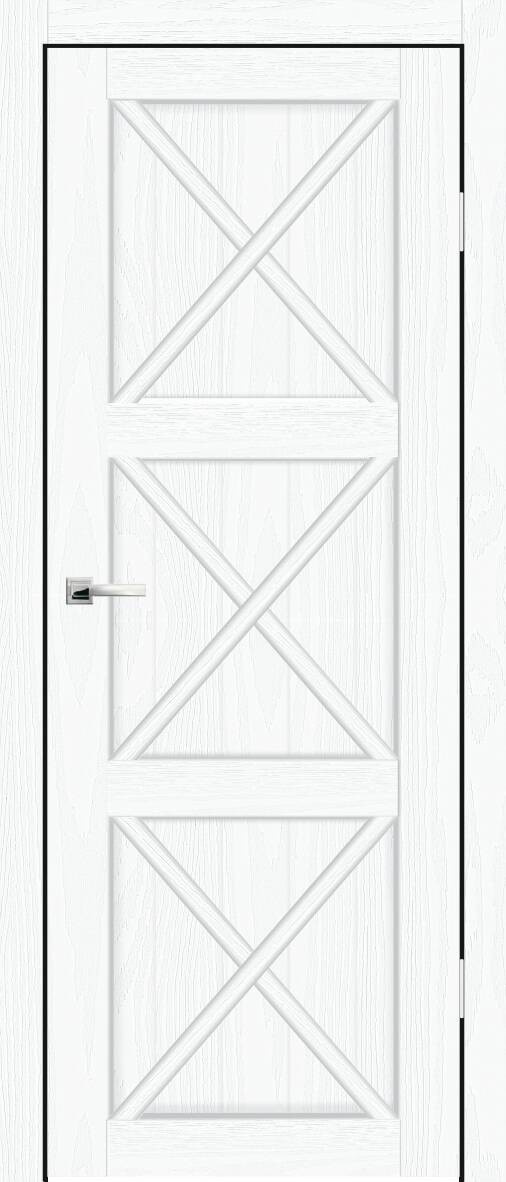 Синержи Межкомнатная дверь Пандора ДГ, арт. 6354 - фото №27