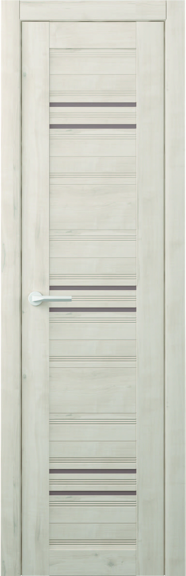 Albero Межкомнатная дверь Невада 400 ПО, арт. 6450 - фото №1